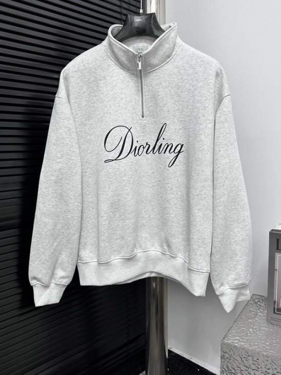 Picture of Dior Hoodies _SKUDiorS-XL7ctr1162681